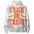 AM-TW-White-Orange-NastyJamz-Hoodie-Match-Trick-Or-Treat-3D