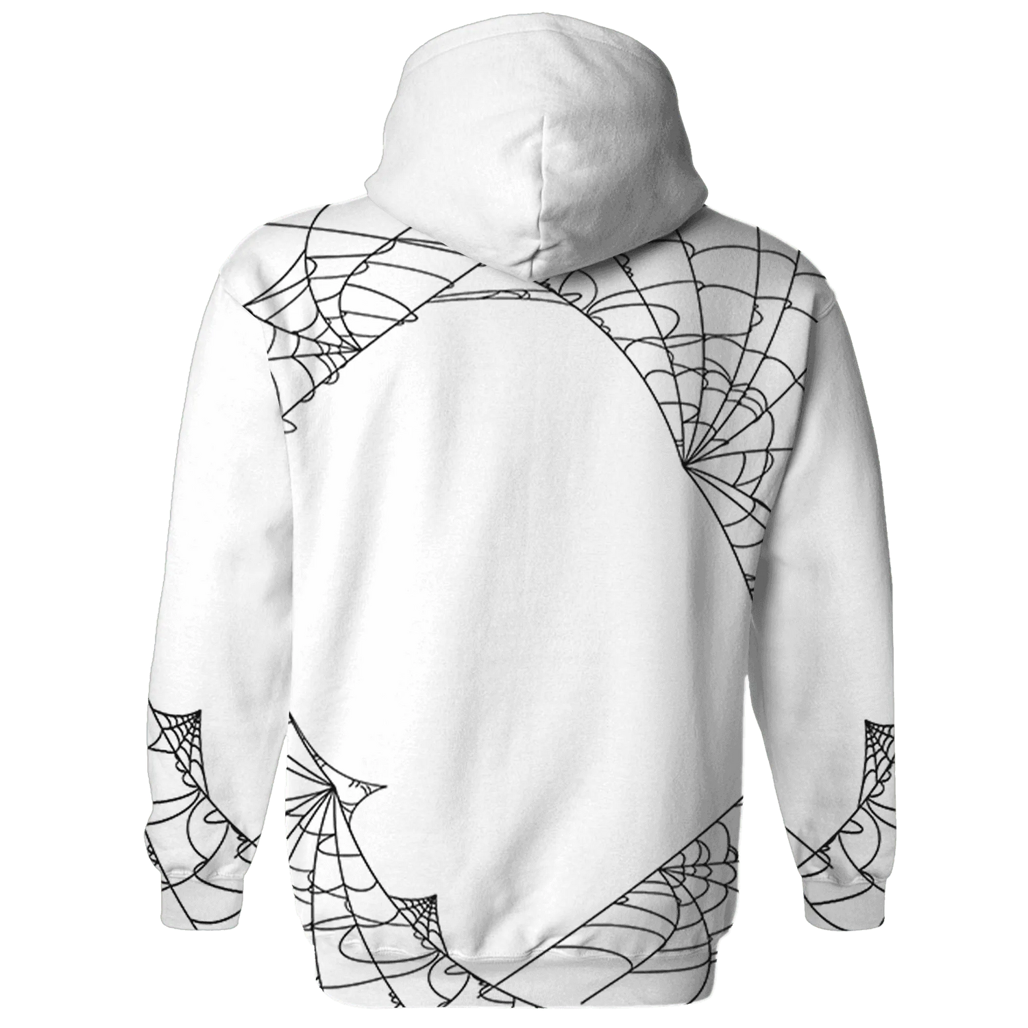 AM-TW-White-Orange-NastyJamz-Hoodie-Match-Trick-Or-Treat-3D