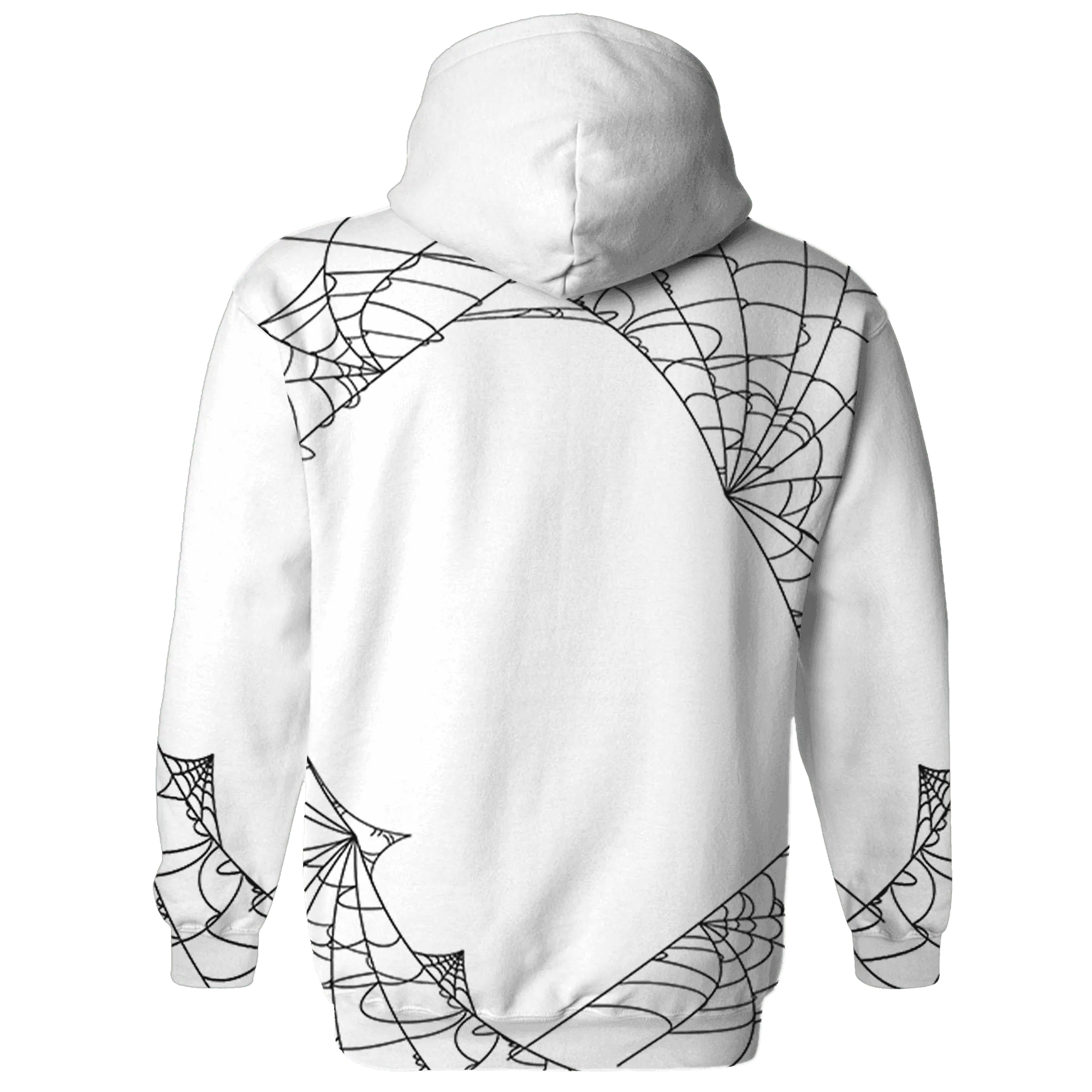 AM-TW-White-Orange-NastyJamz-Hoodie-Match-Trick-Or-Treat-3D
