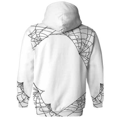 AM-TW-White-Orange-NastyJamz-Hoodie-Match-Trick-Or-Treat-3D