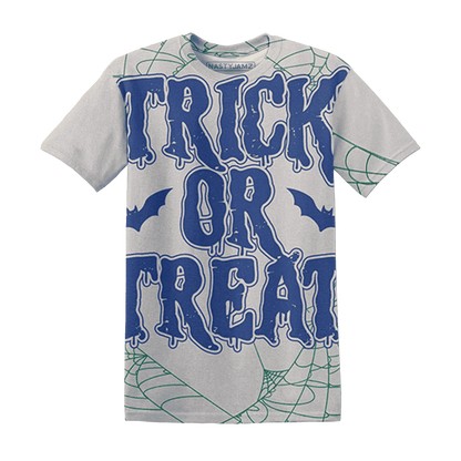 Dunk-Hyper-Royal-Malachite-NastyJamz-T-Shirt-Match-Trick-Or-Treat-3D