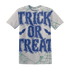 Dunk-Hyper-Royal-Malachite-NastyJamz-T-Shirt-Match-Trick-Or-Treat-3D