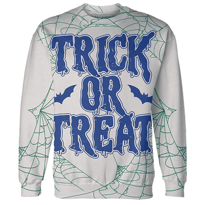Dunk-Hyper-Royal-Malachite-NastyJamz-Sweatshirt-Match-Trick-Or-Treat-3D