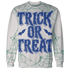 Dunk-Hyper-Royal-Malachite-NastyJamz-Sweatshirt-Match-Trick-Or-Treat-3D