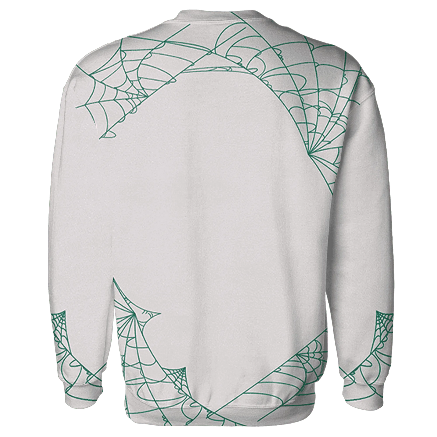 Dunk-Hyper-Royal-Malachite-NastyJamz-Sweatshirt-Match-Trick-Or-Treat-3D