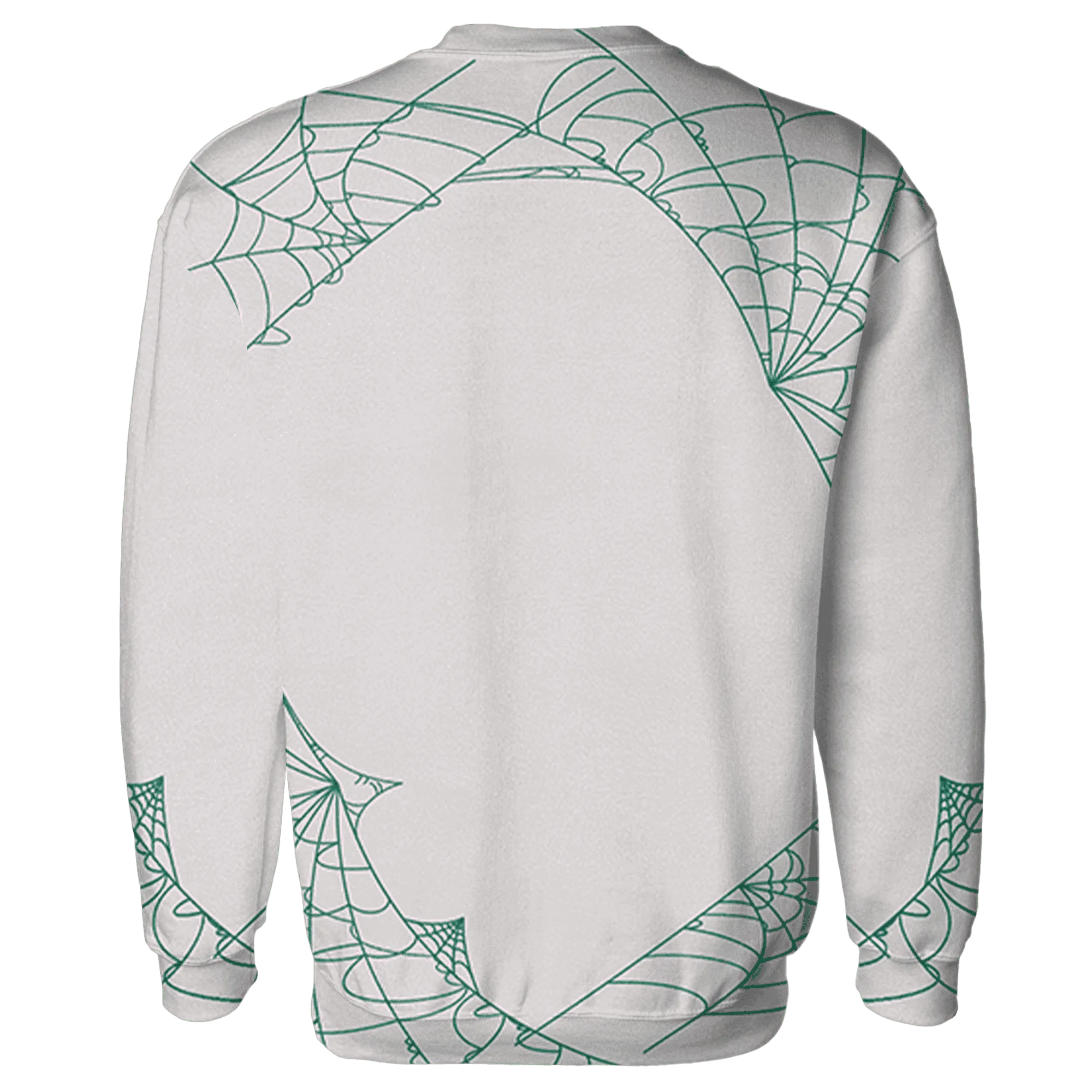 Dunk-Hyper-Royal-Malachite-NastyJamz-Sweatshirt-Match-Trick-Or-Treat-3D