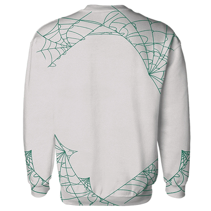 Dunk-Hyper-Royal-Malachite-NastyJamz-Sweatshirt-Match-Trick-Or-Treat-3D