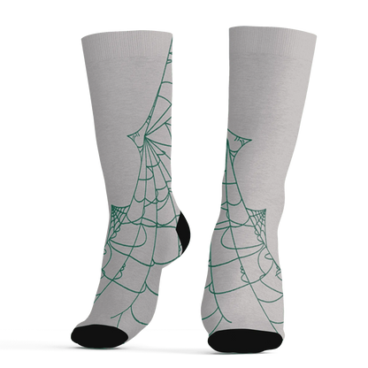 Dunk-Hyper-Royal-Malachite-NastyJamz-Socks-Match-Trick-Or-Treat-3D