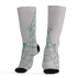 Dunk-Hyper-Royal-Malachite-NastyJamz-Socks-Match-Trick-Or-Treat-3D