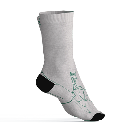 Dunk-Hyper-Royal-Malachite-NastyJamz-Socks-Match-Trick-Or-Treat-3D