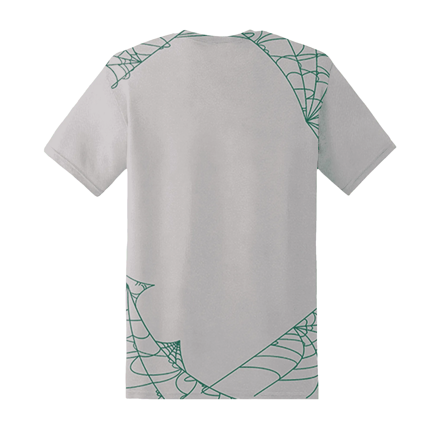 Dunk-Hyper-Royal-Malachite-NastyJamz-T-Shirt-Match-Trick-Or-Treat-3D