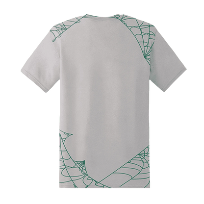 Dunk-Hyper-Royal-Malachite-NastyJamz-T-Shirt-Match-Trick-Or-Treat-3D