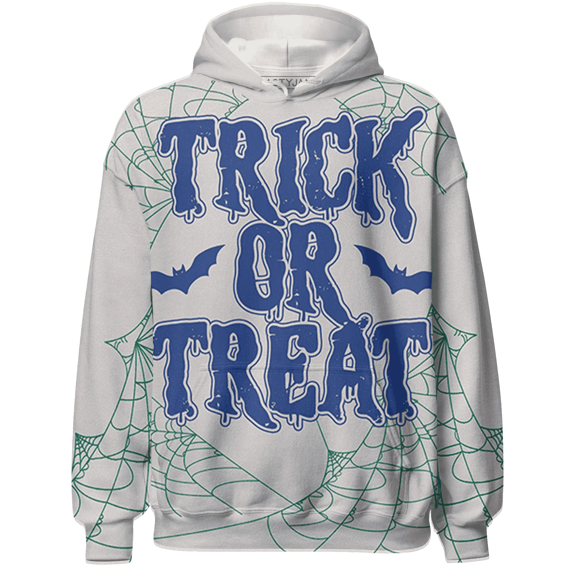Dunk-Hyper-Royal-Malachite-NastyJamz-Hoodie-Match-Trick-Or-Treat-3D