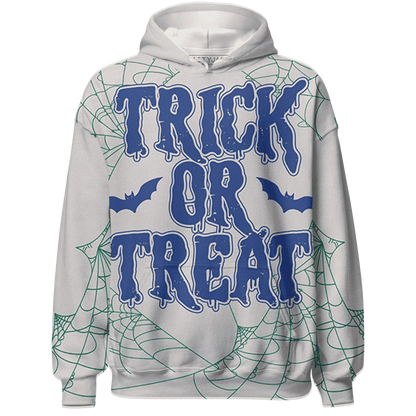 Dunk-Hyper-Royal-Malachite-NastyJamz-Hoodie-Match-Trick-Or-Treat-3D