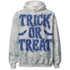 Dunk-Hyper-Royal-Malachite-NastyJamz-Hoodie-Match-Trick-Or-Treat-3D