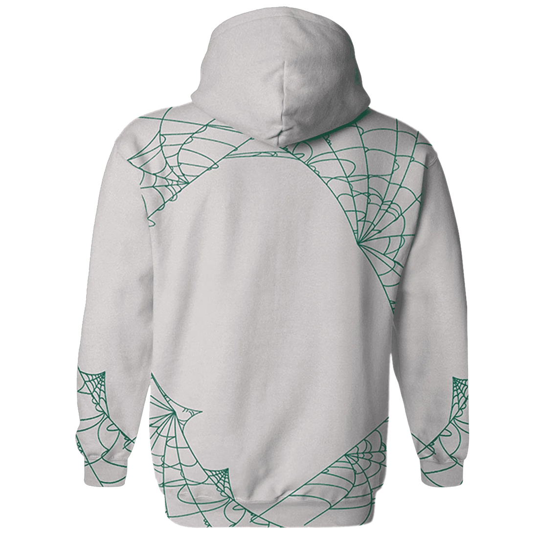 Dunk-Hyper-Royal-Malachite-NastyJamz-Hoodie-Match-Trick-Or-Treat-3D