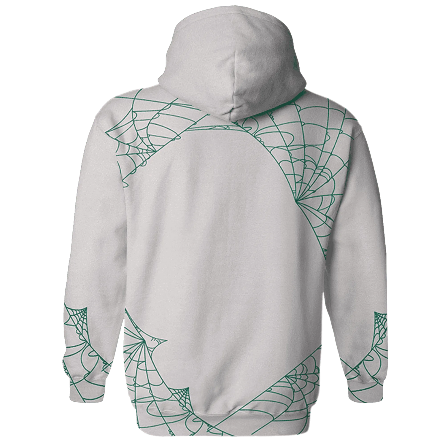 Dunk-Hyper-Royal-Malachite-NastyJamz-Hoodie-Match-Trick-Or-Treat-3D