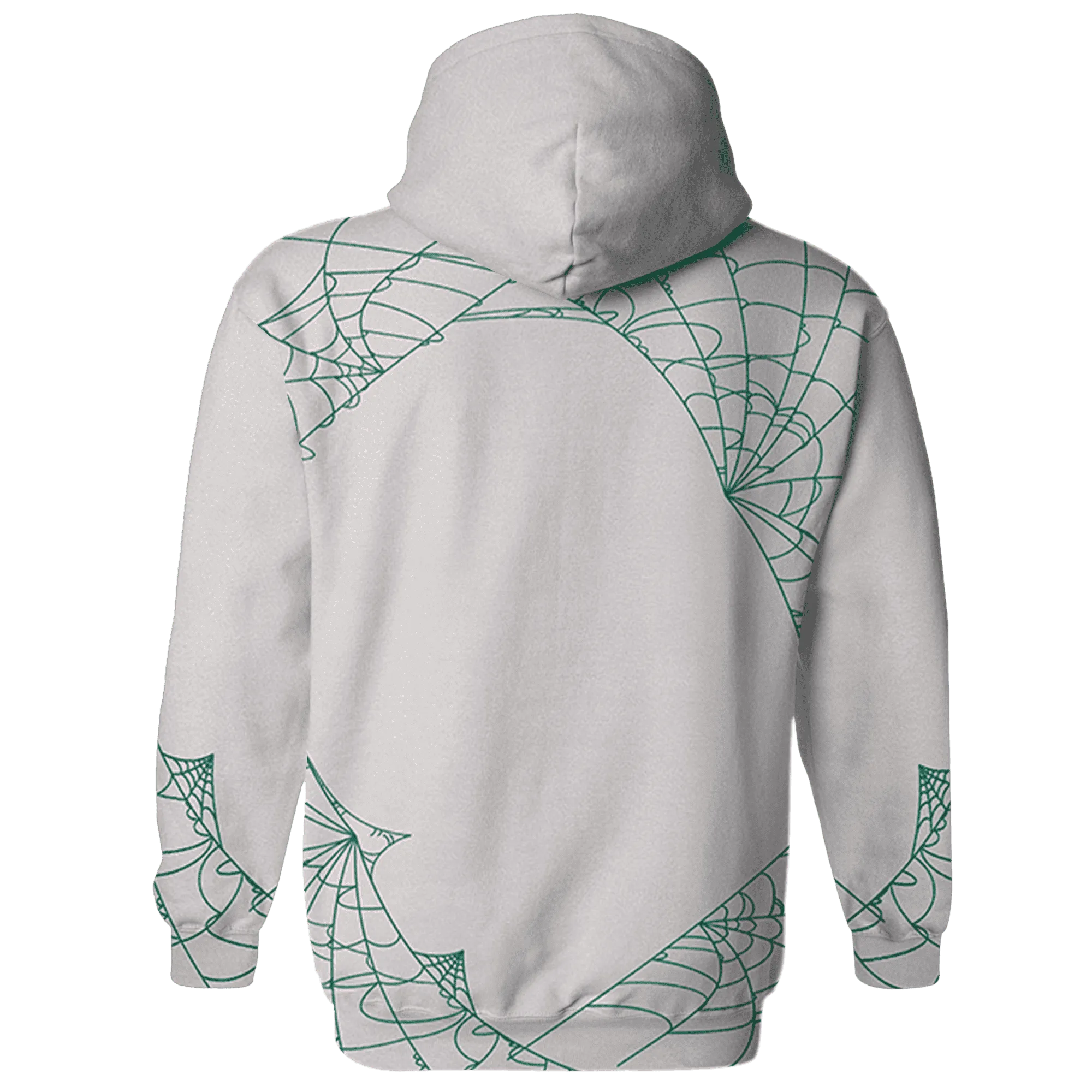 Dunk-Hyper-Royal-Malachite-NastyJamz-Hoodie-Match-Trick-Or-Treat-3D