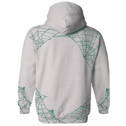 Dunk-Hyper-Royal-Malachite-NastyJamz-Hoodie-Match-Trick-Or-Treat-3D
