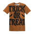 Dunk-Low-Ceramic-NastyJamz-T-Shirt-Match-Trick-Or-Treat-3D