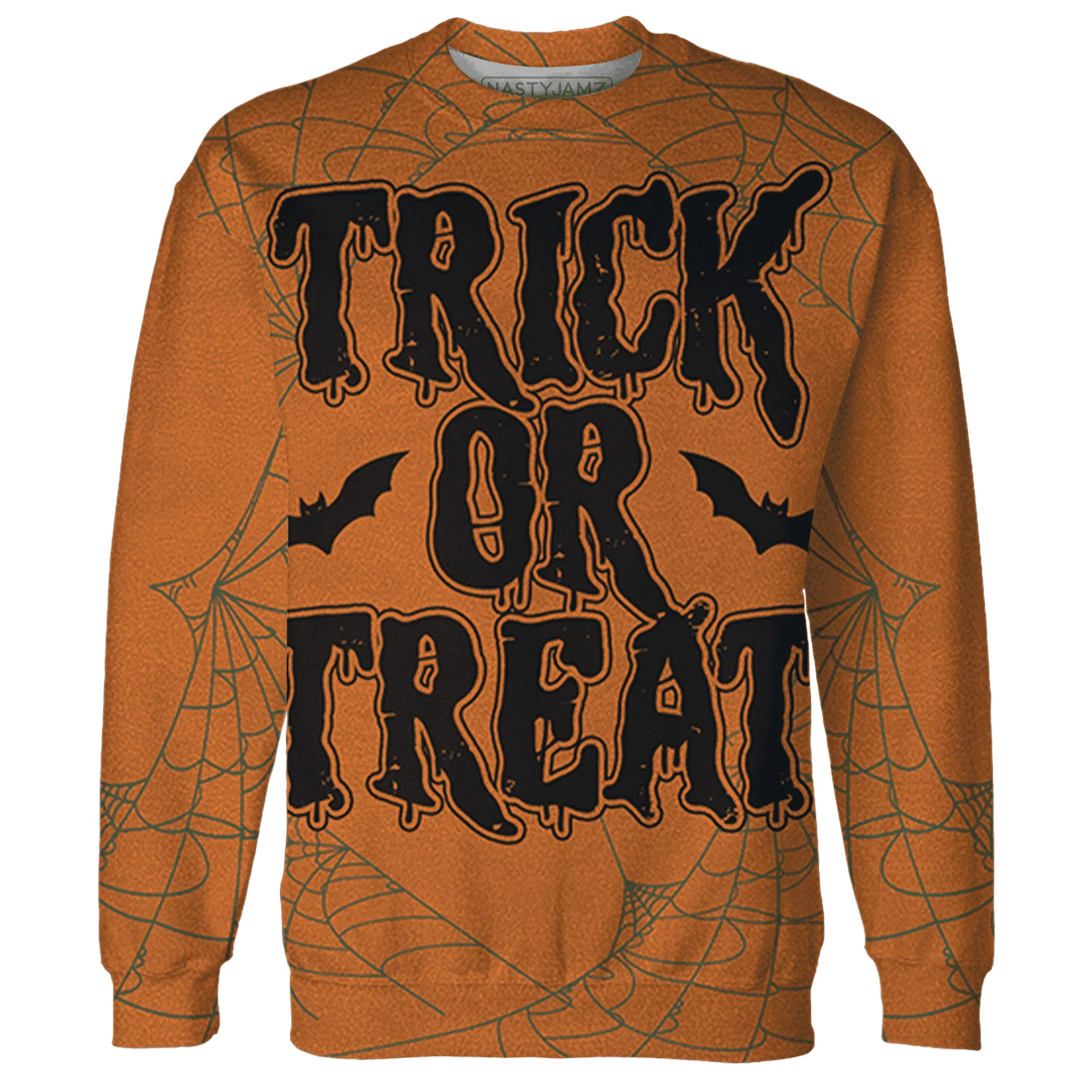 Dunk-Low-Ceramic-NastyJamz-Sweatshirt-Match-Trick-Or-Treat-3D