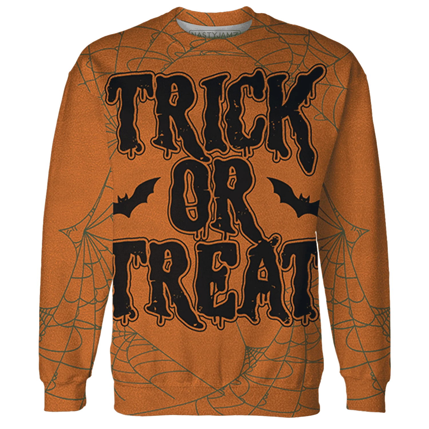 Dunk-Low-Ceramic-NastyJamz-Sweatshirt-Match-Trick-Or-Treat-3D