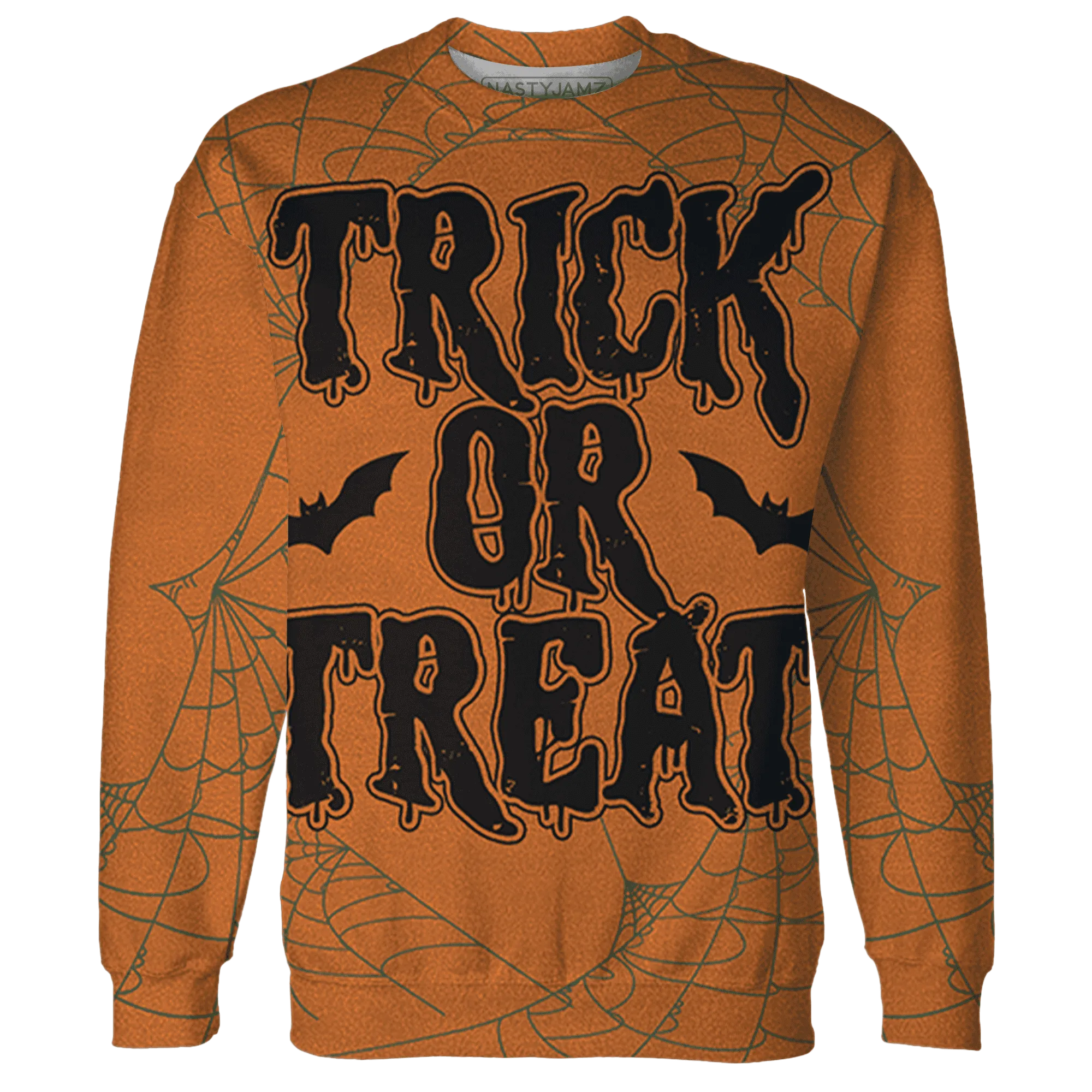 Dunk-Low-Ceramic-NastyJamz-Sweatshirt-Match-Trick-Or-Treat-3D