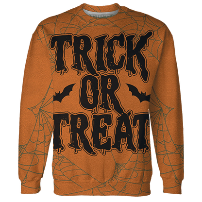 Dunk-Low-Ceramic-NastyJamz-Sweatshirt-Match-Trick-Or-Treat-3D