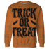 Dunk-Low-Ceramic-NastyJamz-Sweatshirt-Match-Trick-Or-Treat-3D