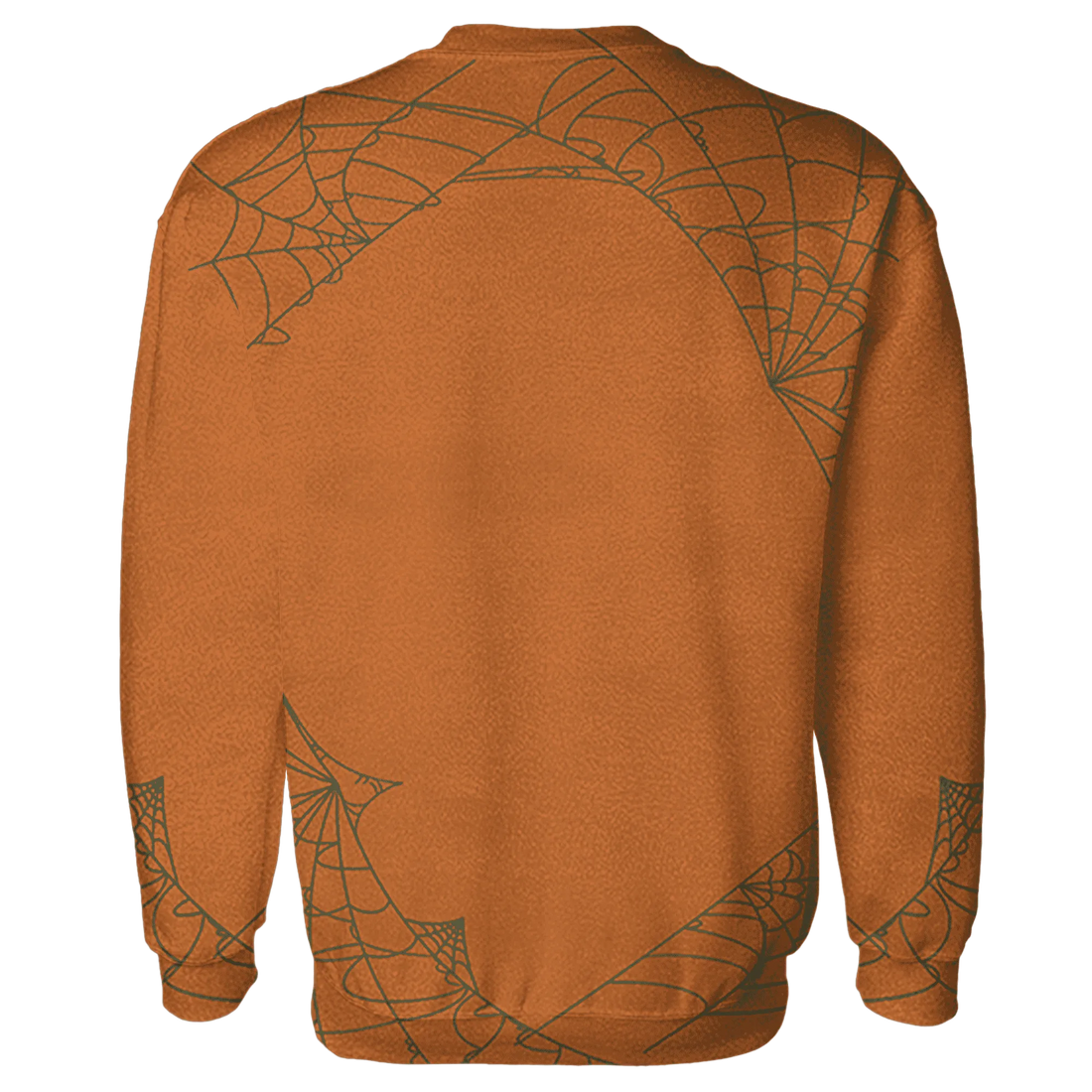 Dunk-Low-Ceramic-NastyJamz-Sweatshirt-Match-Trick-Or-Treat-3D