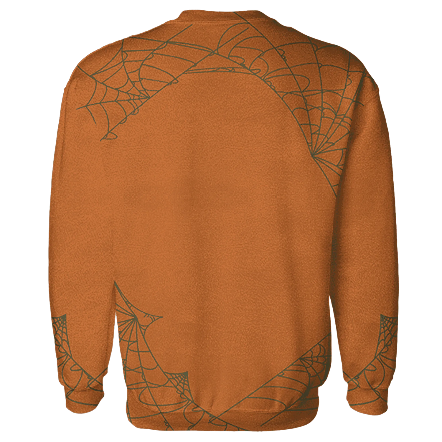 Dunk-Low-Ceramic-NastyJamz-Sweatshirt-Match-Trick-Or-Treat-3D