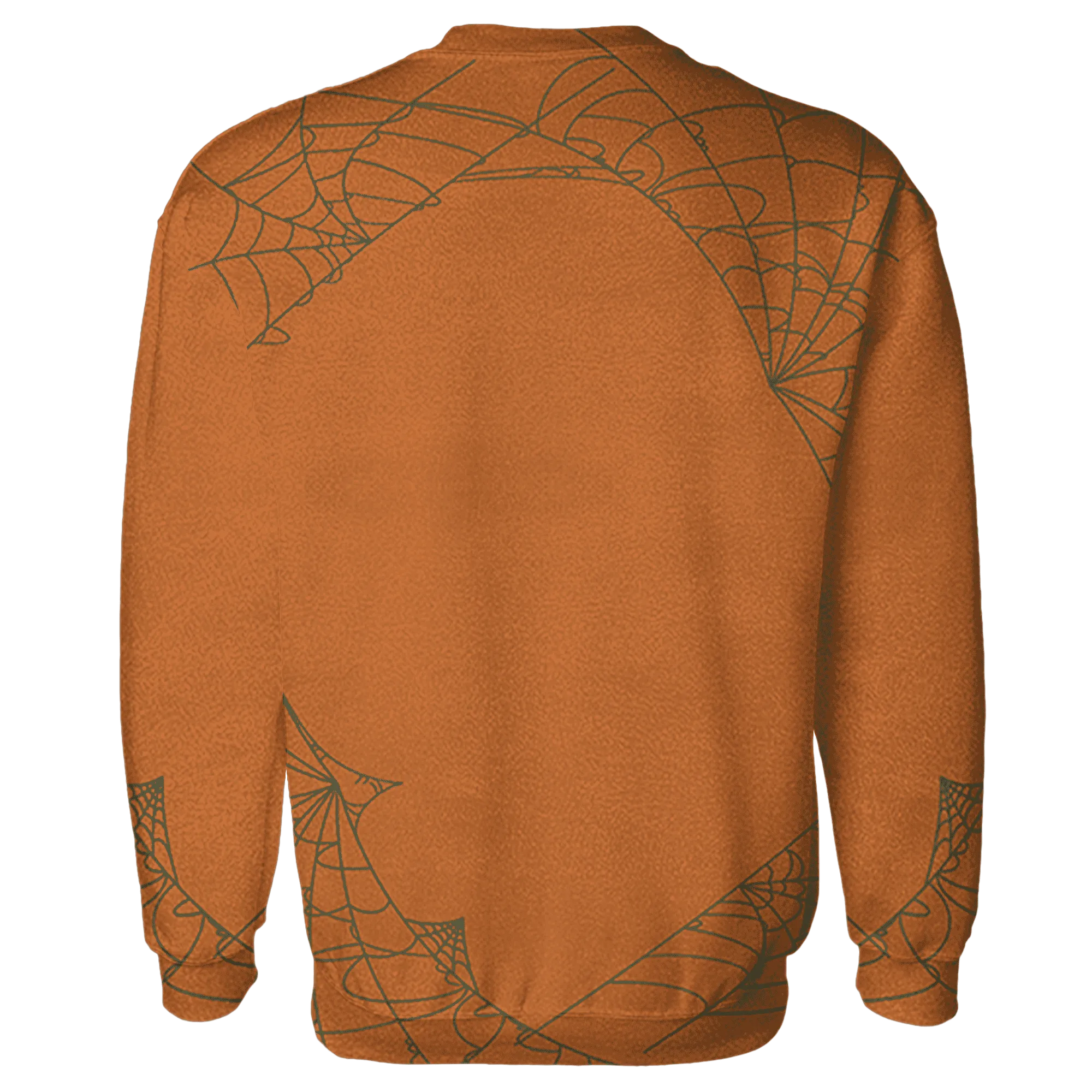 Dunk-Low-Ceramic-NastyJamz-Sweatshirt-Match-Trick-Or-Treat-3D