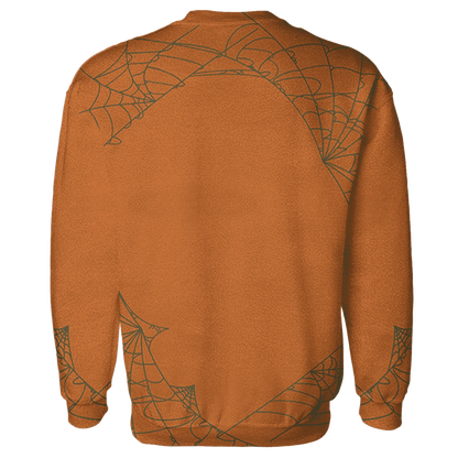 Dunk-Low-Ceramic-NastyJamz-Sweatshirt-Match-Trick-Or-Treat-3D