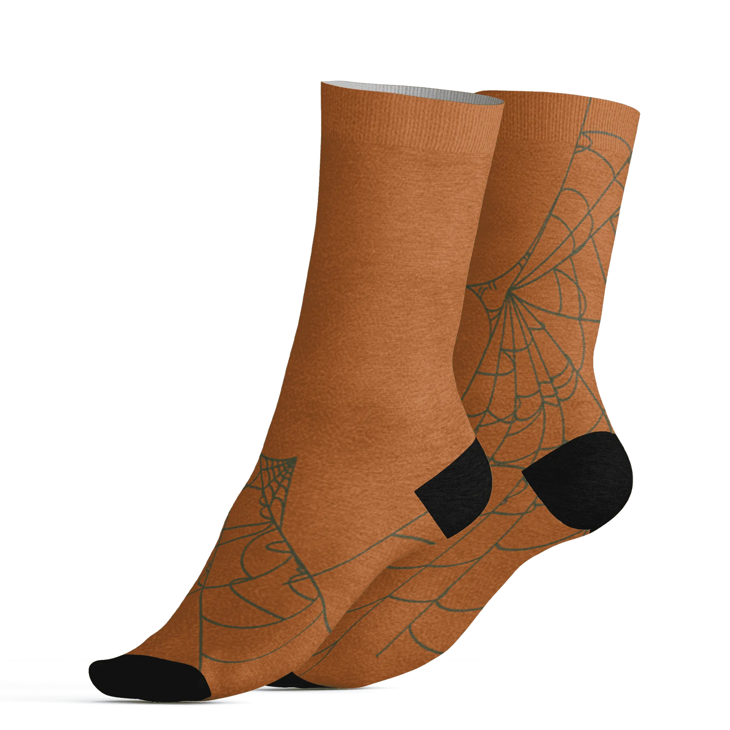 Dunk-Low-Ceramic-NastyJamz-Socks-Match-Trick-Or-Treat-3D