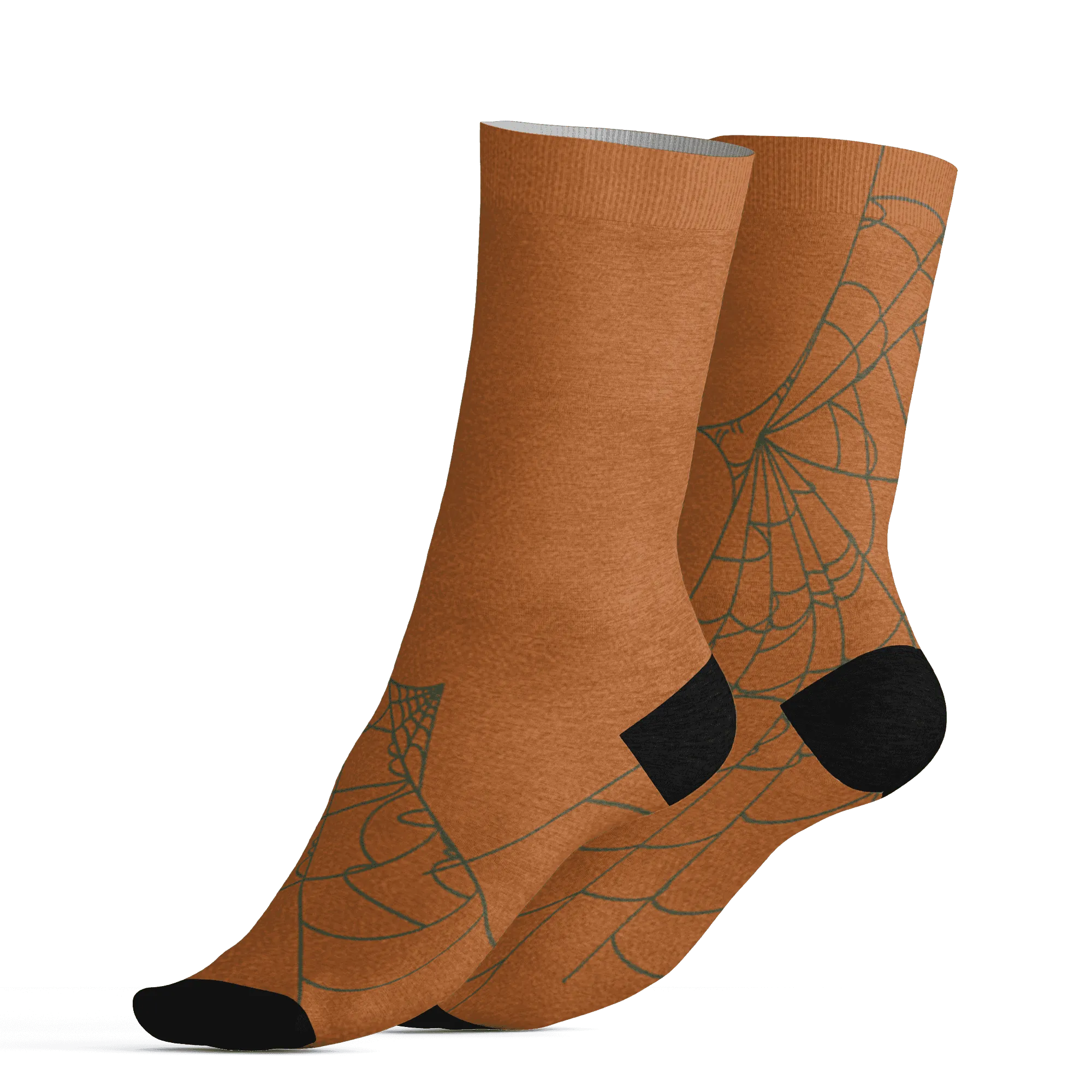 Dunk-Low-Ceramic-NastyJamz-Socks-Match-Trick-Or-Treat-3D