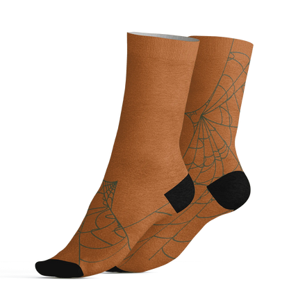 Dunk-Low-Ceramic-NastyJamz-Socks-Match-Trick-Or-Treat-3D