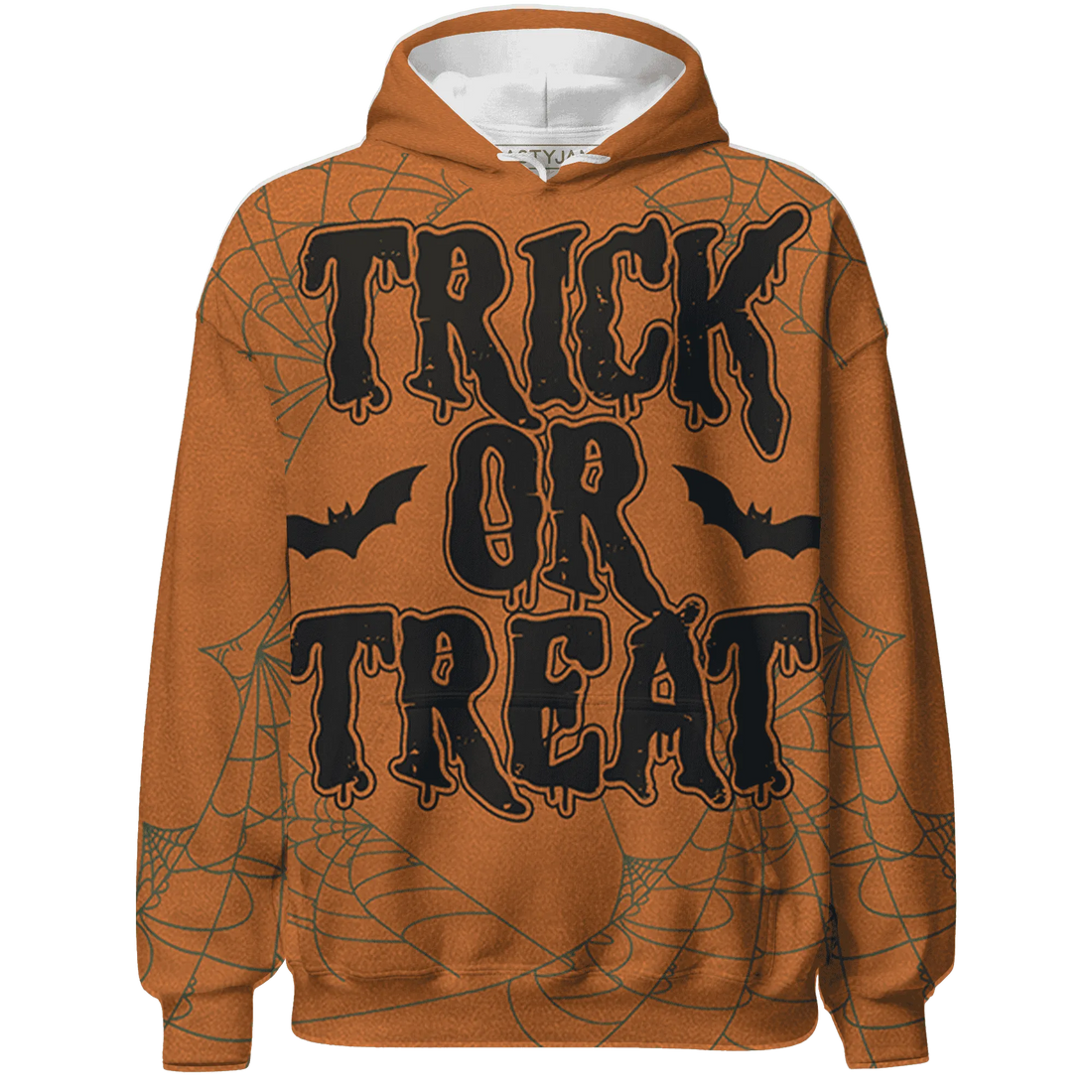 Dunk-Low-Ceramic-NastyJamz-Hoodie-Match-Trick-Or-Treat-3D