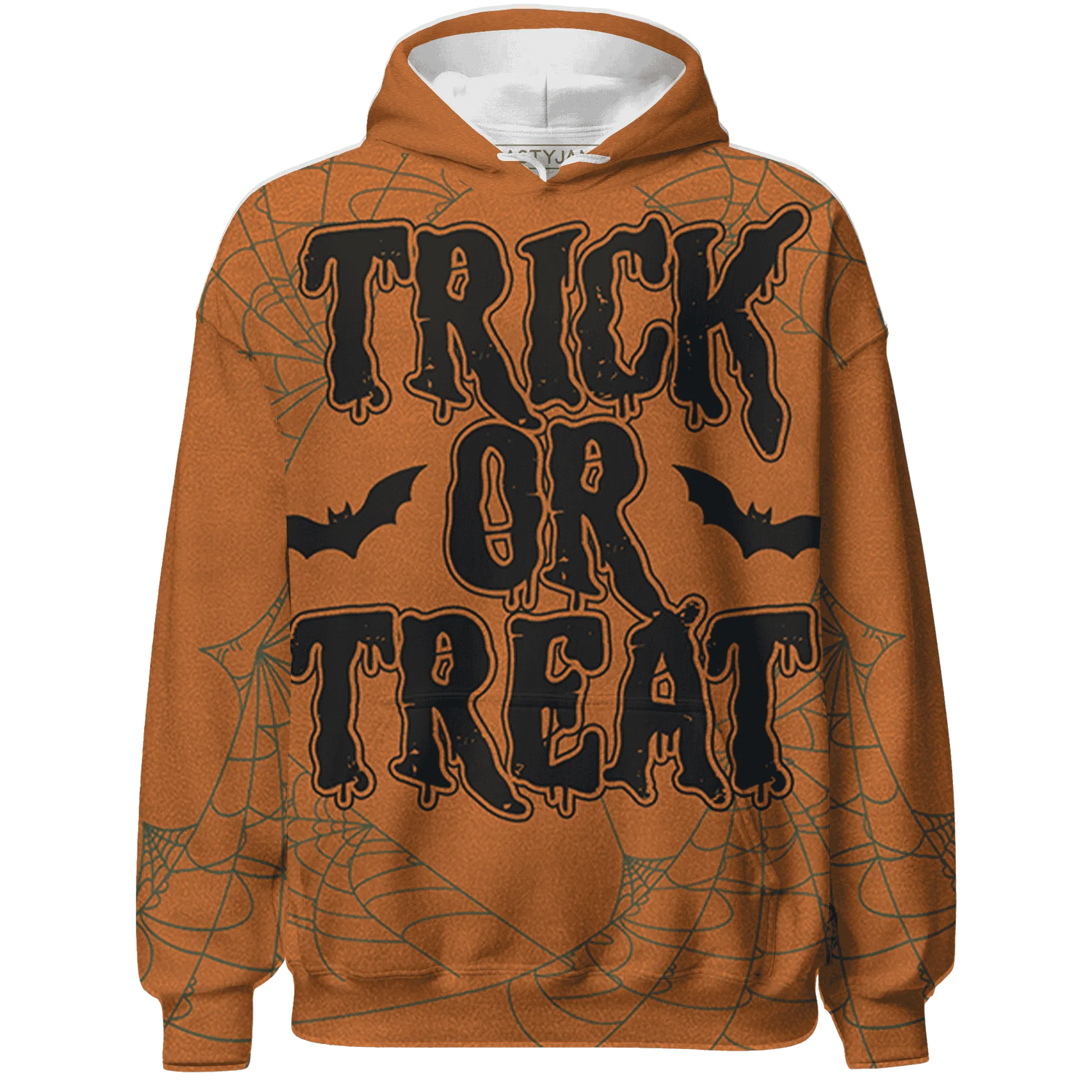 Dunk-Low-Ceramic-NastyJamz-Hoodie-Match-Trick-Or-Treat-3D