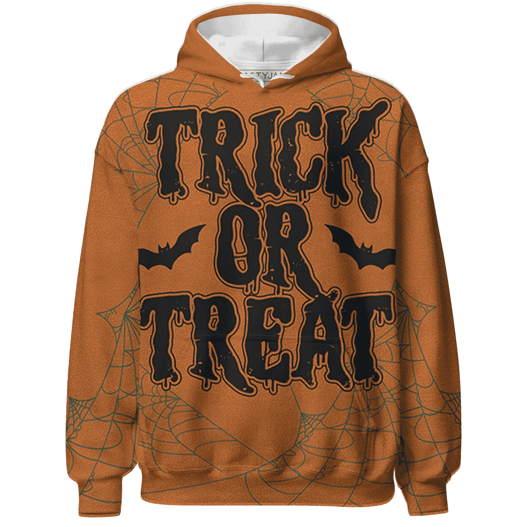 Dunk-Low-Ceramic-NastyJamz-Hoodie-Match-Trick-Or-Treat-3D