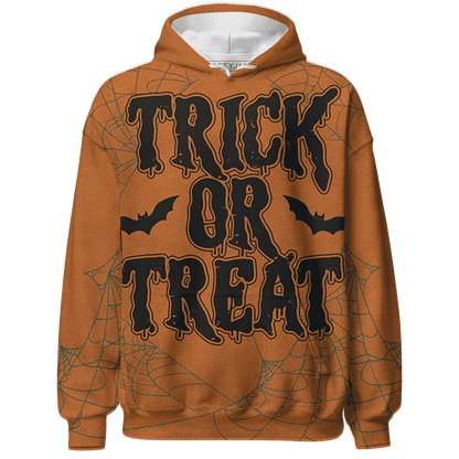 Dunk-Low-Ceramic-NastyJamz-Hoodie-Match-Trick-Or-Treat-3D