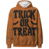 Dunk-Low-Ceramic-NastyJamz-Hoodie-Match-Trick-Or-Treat-3D