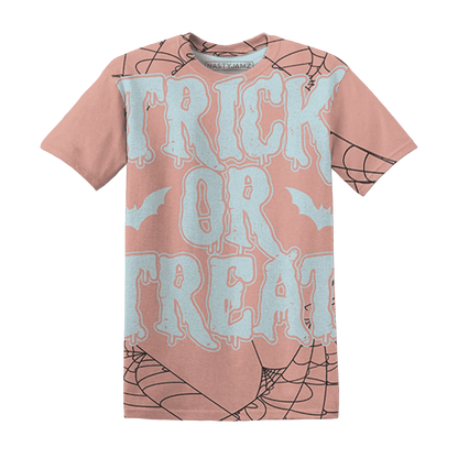 Dunk-Low-Glacier-Blue-Arctic-Orange-NastyJamz-T-Shirt-Match-Trick-Or-Treat-3D