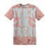 Dunk-Low-Glacier-Blue-Arctic-Orange-NastyJamz-T-Shirt-Match-Trick-Or-Treat-3D