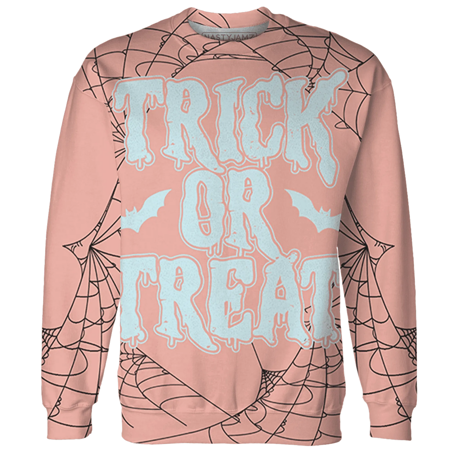 Dunk-Low-Glacier-Blue-Arctic-Orange-NastyJamz-Sweatshirt-Match-Trick-Or-Treat-3D