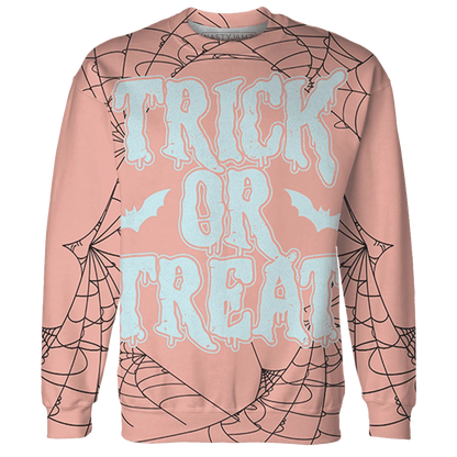 Dunk-Low-Glacier-Blue-Arctic-Orange-NastyJamz-Sweatshirt-Match-Trick-Or-Treat-3D