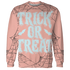 Dunk-Low-Glacier-Blue-Arctic-Orange-NastyJamz-Sweatshirt-Match-Trick-Or-Treat-3D
