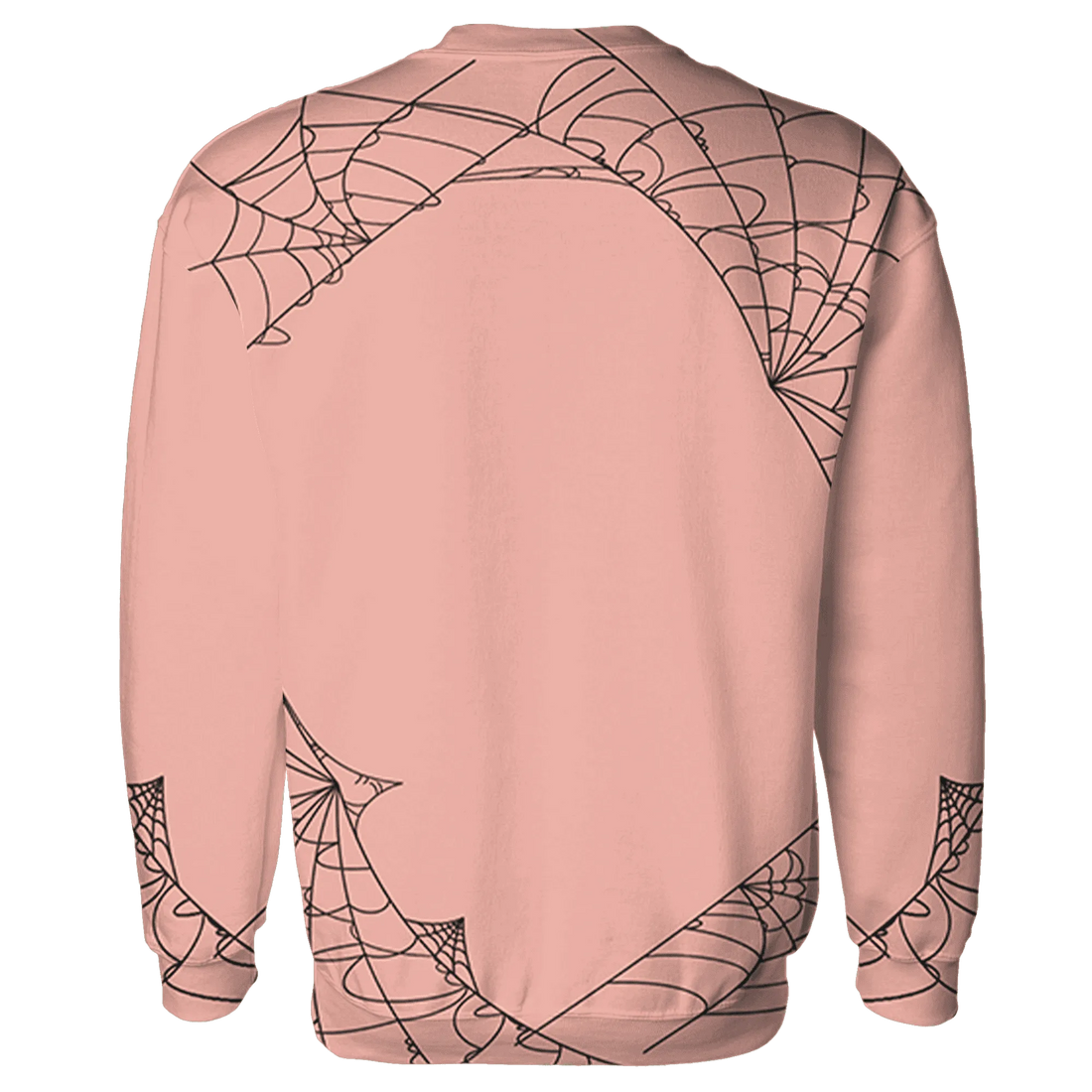 Dunk-Low-Glacier-Blue-Arctic-Orange-NastyJamz-Sweatshirt-Match-Trick-Or-Treat-3D