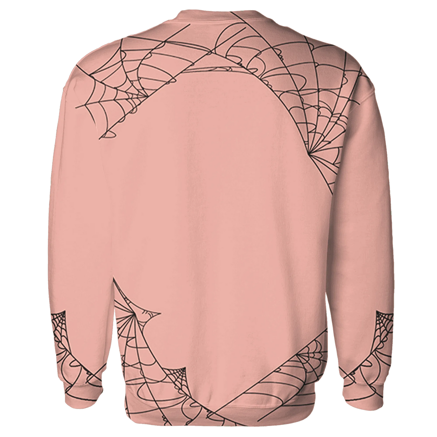 Dunk-Low-Glacier-Blue-Arctic-Orange-NastyJamz-Sweatshirt-Match-Trick-Or-Treat-3D
