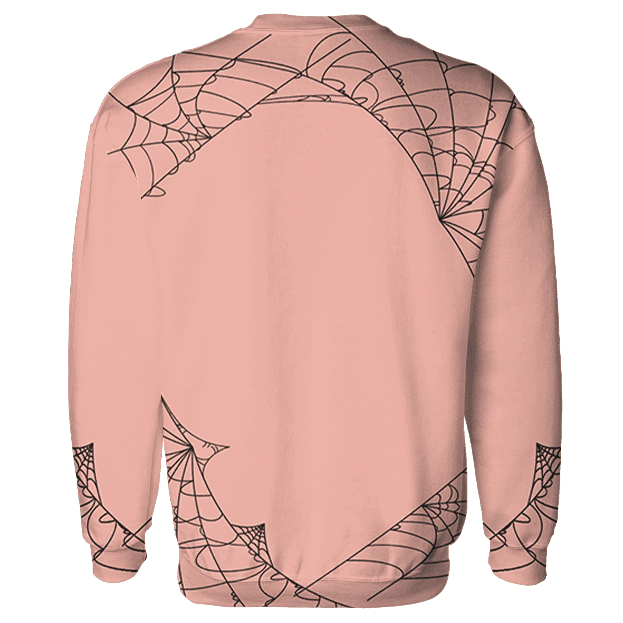 Dunk-Low-Glacier-Blue-Arctic-Orange-NastyJamz-Sweatshirt-Match-Trick-Or-Treat-3D