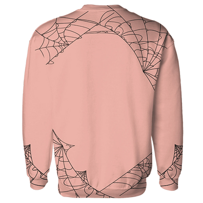 Dunk-Low-Glacier-Blue-Arctic-Orange-NastyJamz-Sweatshirt-Match-Trick-Or-Treat-3D